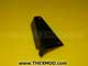 Retainer Slide Check Strap - 346928 - LND10750-2