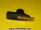 Rotor Arm - RTC3199-1
