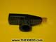 Rotor Arm - RTC3199-2