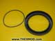 Oil Seal Cranks - ETC5065-1