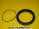 Oil Seal Cranks - ETC5065-2