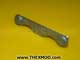 Plate Retaining Screw - ASR2667-1