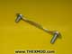 Plate Retaining Screw - ASR2667-2