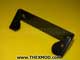 Bracket - Mounting  - Map Light - MRC4029-1