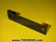 Bracket - Mounting  - Map Light - MRC4029-2
