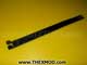 Clamp Loop -  13 IN LG - ERC3946-1
