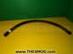 Hose 15mm ID 720mm LG - 91094233-1