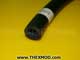 Hose 15mm ID 720mm LG - 91094233-2