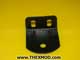 Bracket 50mm x 55.5mm - RRC3767-1