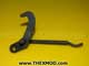 Lever Manual Control - MCU4474-2