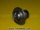 Thermostat Flow Control - 9959485 - 27-1451005576-1