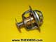 Thermostat Flow Control - 9959485 - 27-1451005576-2
