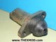 Cylinder - Slave - Clutch - TD5 - FTC5202-1