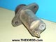 Cylinder - Slave - Clutch - TD5 - FTC5202-2