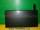 Firescreen Lower LH 1.2mm THK - 91049215-2