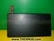 Firescreen Lower RH - 91049214-2
