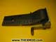 Hinge Door Upper RH - 2714648-1