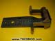 Hinge Door Upper RH - 2714648-2