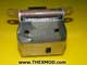 Hinge Door Upper RH - 2714648-3