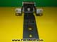Hinge Door Upper RH - 2714648-4