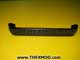 Handle Bow - 6.8mm NOM DIA - 9961133-1