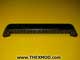 Handle Bow - 6.8mm NOM DIA - 9961133-2