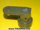 Arm Assembly Drive Side Shift Left Hand - 9105975-1