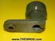 Arm Assembly Drive Side Shift Left Hand - 9105975-2