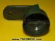 Arm Assembly Drive Side Shift Left Hand - 9105975-3