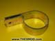 Clamp Loop 76mm ID 38MM W - 91032456-1