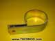 Clamp Loop 76mm ID 38MM W - 91032456-2