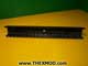 Plate Assembly Spare Wheel Carrier - 91054734-2