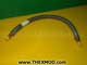 Hose - Air Pressure - 91093028-1