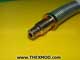 Hose - Air Pressure - 91093028-2