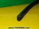 Weatherstrip - Door RH - A4038708-2