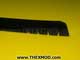 Weatherstrip - Door RH - A4038708-3