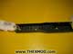 Support Bracket - 287MM LG x 50MM W - 91024528-2