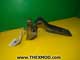 Door Hindge - LH - 2714649-1