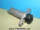 Cylinder - Slave - Clutch - 591231-1