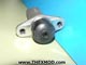 Cylinder - Slave - Clutch - 591231-2