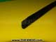 Door Seal - 616MM LG - 9959401 - 91068035-1