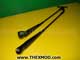 Windscreen Wiper Arm - 500MM - 121.0224.GA.04-2