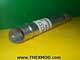 Filler Pipe - Fuel Tank - 91067822-1
