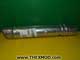 Filler Pipe - Fuel Tank - 91067822-2