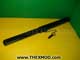 Strap Assembly - 91049769-2