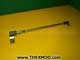 Striker Link Assembly - 91107408-1