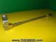 Striker Link Assembly - 91107408-2