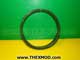 Headlight Rim - FV678592-1