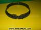 Headlight Rim - FV678592-2