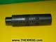 Hydralic Ram Extension - 152624-1